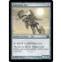 Palladium Myr (Scars of Mirrodin)