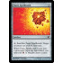 Panic Spellbomb (Scars of Mirrodin)