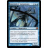 Quicksilver Gargantuan (Scars of Mirrodin)