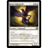 Razor Hippogriff (Scars of Mirrodin)