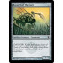 Razorfield Thresher (Scars of Mirrodin)