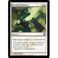 Revoke Existence (Scars of Mirrodin)