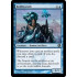 Riddlesmith (Scars of Mirrodin)