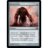 Rusted Relic (Scars of Mirrodin)
