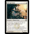 Salvage Scout (Scars of Mirrodin)