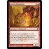 Scoria Elemental (Scars of Mirrodin)