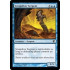 Scrapdiver Serpent (Scars of Mirrodin)