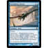Screeching Silcaw (Scars of Mirrodin)