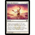 Seize the Initiative (Scars of Mirrodin)