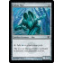 Silver Myr (Scars of Mirrodin)