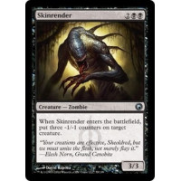 Skinrender (Scars of Mirrodin)