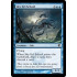 Sky-Eel School (Scars of Mirrodin)