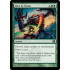 Slice in Twain (Scars of Mirrodin)