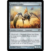 Snapsail Glider (Scars of Mirrodin)
