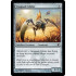 Snapsail Glider (Scars of Mirrodin)