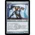 Soliton (Scars of Mirrodin)