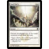 Soul Parry (Scars of Mirrodin)
