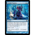 Steady Progress (Scars of Mirrodin)