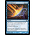 Stoic Rebuttal (Scars of Mirrodin)