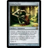 Strata Scythe (Scars of Mirrodin)