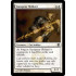 Sunspear Shikari (Scars of Mirrodin)