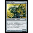 Sylvok Replica (Scars of Mirrodin)