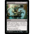 Tainted Strike (Scars of Mirrodin)