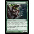 Tangle Angler (Scars of Mirrodin)
