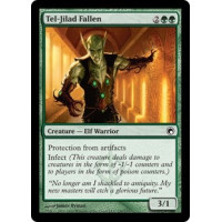 Tel-Jilad Fallen (Scars of Mirrodin)