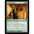 Tel-Jilad Fallen (Scars of Mirrodin)