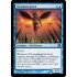 Thrummingbird (Scars of Mirrodin)