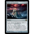 Tower of Calamities (Scars of Mirrodin)
