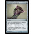 Trigon of Corruption (Scars of Mirrodin)