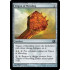 Trigon of Mending (Scars of Mirrodin)