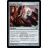 Tumble Magnet (Scars of Mirrodin)