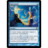 Turn Aside (Scars of Mirrodin)
