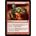 Turn to Slag (Scars of Mirrodin)