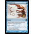Twisted Image (Scars of Mirrodin)