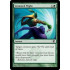 Untamed Might (Scars of Mirrodin)