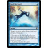 Vault Skyward (Scars of Mirrodin)