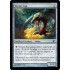Vector Asp (Scars of Mirrodin)