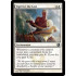 Vigil for the Lost (Scars of Mirrodin)