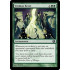 Viridian Revel (Scars of Mirrodin) - Played