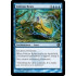 Volition Reins (Scars of Mirrodin)