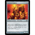 Vulshok Replica (Scars of Mirrodin)