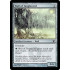 Wall of Tanglecord (Scars of Mirrodin)