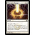 Whitesun's Passage (Scars of Mirrodin)