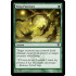 Wing Puncture (Scars of Mirrodin)