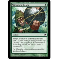 Withstand Death (Scars of Mirrodin)