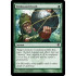 Withstand Death (Scars of Mirrodin)